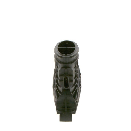 BOSCH senzor debit aer
