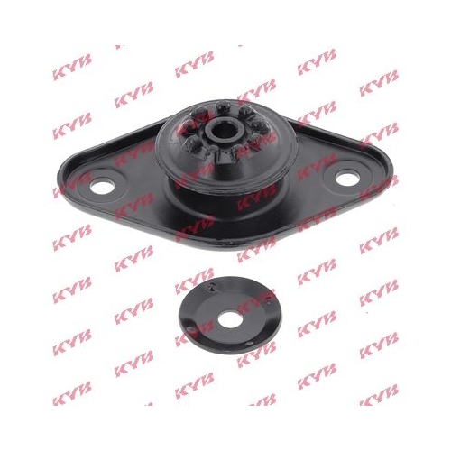 KYB Rulment sarcina suport arc Suspension Mounting Kit