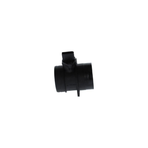BOSCH senzor debit aer