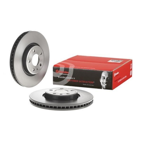 Set disc frana Audi A4 B8 (8k2) 08.07-06.17, A5 (8t3) 06.07-01.17, A5 (8f) 02.09-01.17, A6 Allroad C7 (4gh 4gj) 01.12-09.18, A6 C7 (4g2 4gc) 11.10-09.18, A6 C7 Avant (4g5 4gd) 05.11-09.18, A7 Sportback (4ga 4gf) 07.10-05.18, Q5 (8rb) 11.08-12.17, Q5 Van (