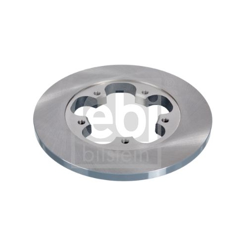 FEBI BILSTEIN Disc frana