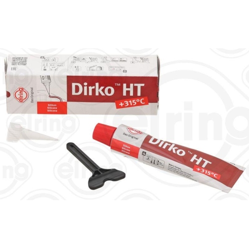 ELRING material de etansare Dirko HT