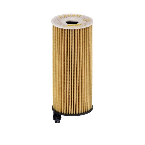 HENGST FILTER Filtru ulei