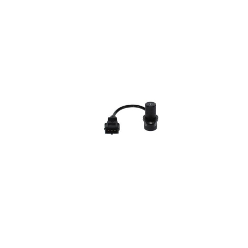 BOSCH Senzor impulsuri, arbore cotit