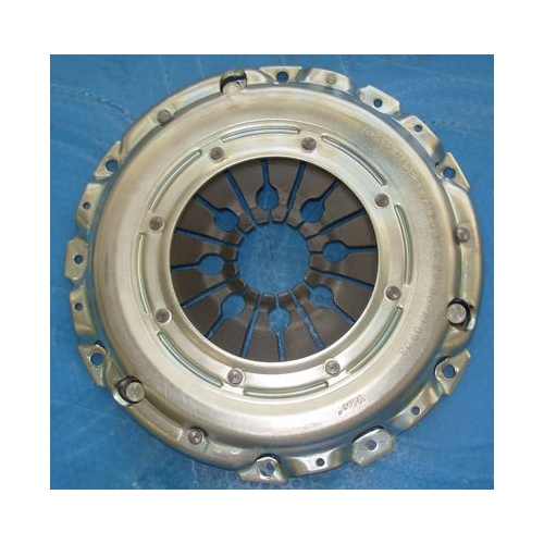Kit ambreiaj Valeo 828145