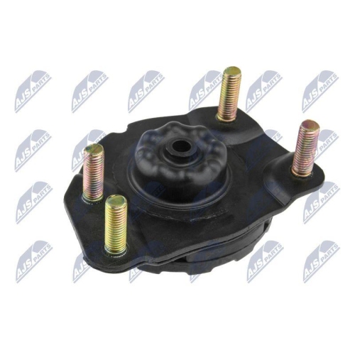 Rulment sarcina suport arc Jeep Liberty 2008-, Dodge Nitro 2008-, Fata Dreapta, 52109950AC