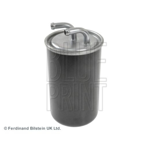 BLUE PRINT filtru combustibil