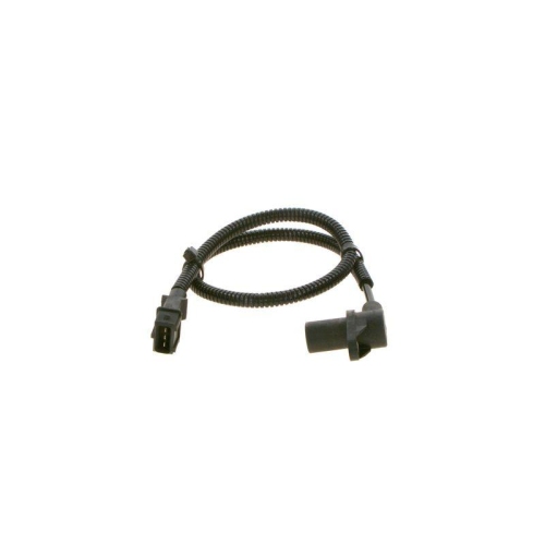 BOSCH Senzor impulsuri, arbore cotit