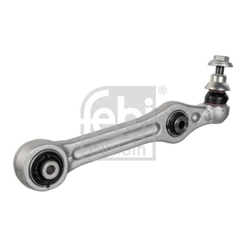 FEBI BILSTEIN Brat, suspensie roata