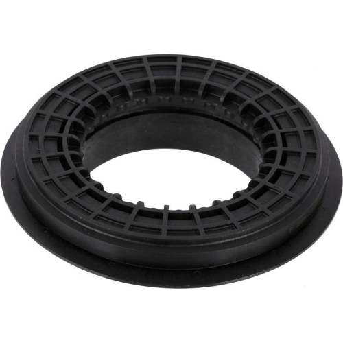 SACHS Rulment sarcina amortizor