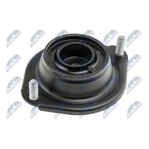 Rulment sarcina suport arc Mazda Demio Dw3, 5 1996-2002, Fata, D101-34-390
