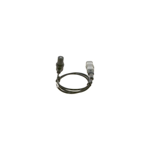 BOSCH Senzor impulsuri, arbore cotit