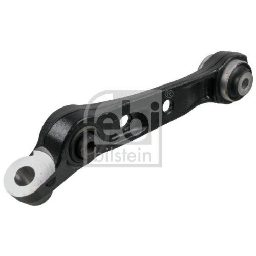 FEBI BILSTEIN Brat, suspensie roata