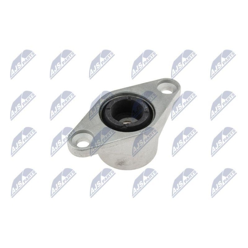 Rulment sarcina suport arc Kia Ceed 2006-, Hyundai I30 2007-, Elantra 2006-, Spate, 55330-1H000