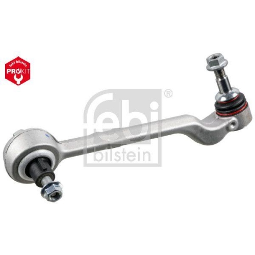 FEBI BILSTEIN Brat, suspensie roata ProKit
