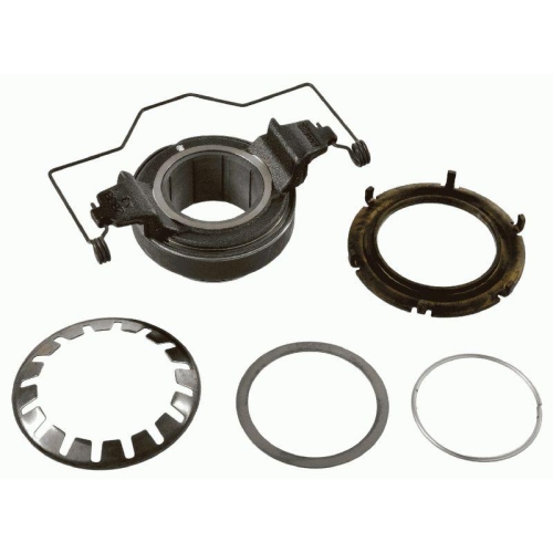 SACHS Rulment de presiune