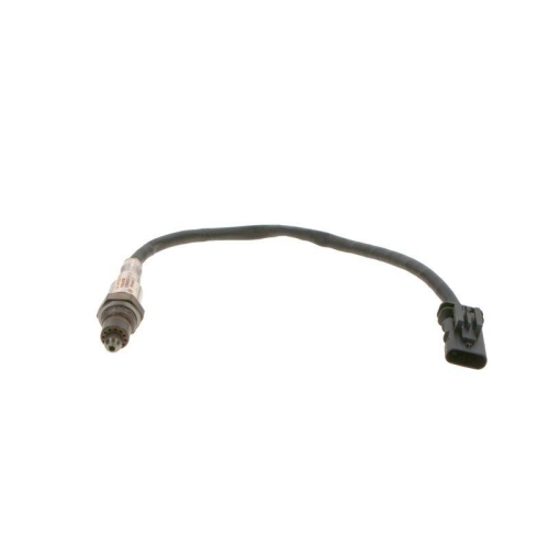 Sonda lambda Citroen Berlingo (Er , Berlingo Box (K9), C3 / C3 Origin 3 (Sx), C3 Aircross 2 (2r , C3 Aircross 2 Van (2c , C3 3 Van (Sx , C4 Cactus Van (0b , C4 Cactus, C4 3 (Ba , C4 Spacetourer (3d), C4 X (Bd , C5 Aircross (A), C-Elysee (Dd), Grand C4 Spa