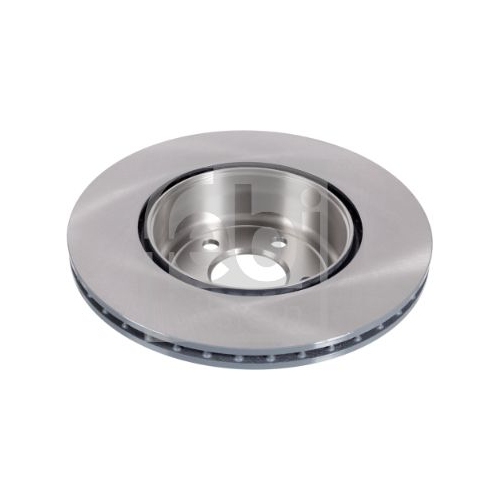 FEBI BILSTEIN Disc frana