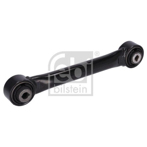 FEBI BILSTEIN Brat, suspensie roata