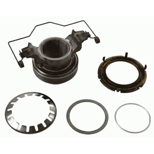 SACHS Rulment de presiune