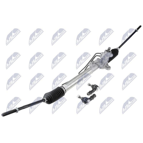 Caseta directie Vw Golf 3 1991-97 Golf 2 1983-92 Passat Variant 88-97 Golf 3 Variant 1993-1999, 357 422 055 K