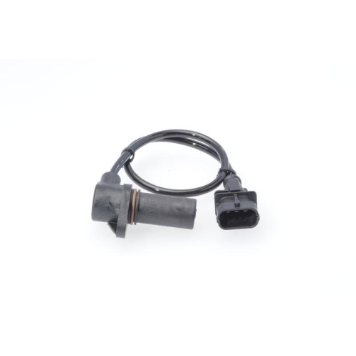 BOSCH Senzor impulsuri, arbore cotit