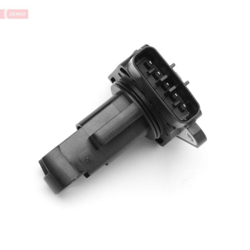 DENSO senzor debit aer