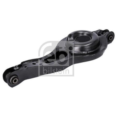 FEBI BILSTEIN Brat, suspensie roata
