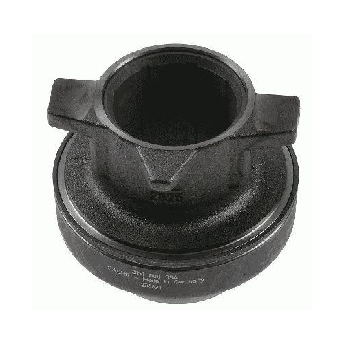 SACHS Rulment de presiune