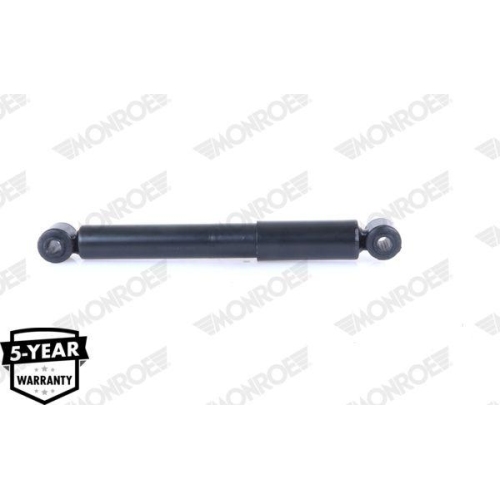 Amortizor gaz Citroen Xsara Picasso (N68), 09.99-06.12, 1.6, 1.6 16V, 1.6 Chrono, 1.6 HDI, 1.8 16V, 2.0 16V, 2.0 HDi, Spate, MONROE