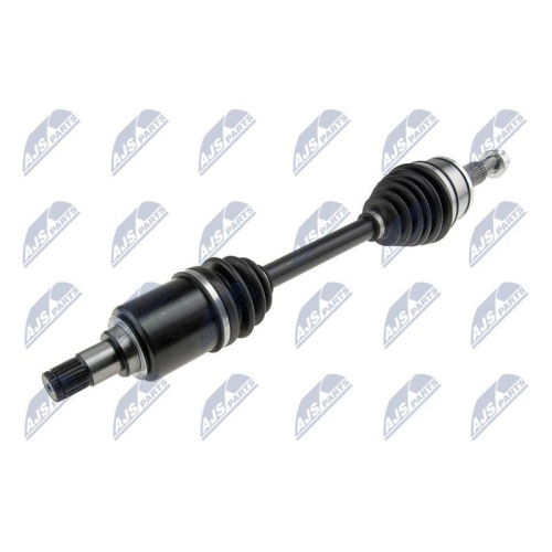 Planetara Toyota Rav4 2.5 Usa 2013-2018, Scion Tc 2.5 2011-2016, Fata, Stanga, 43410-21110