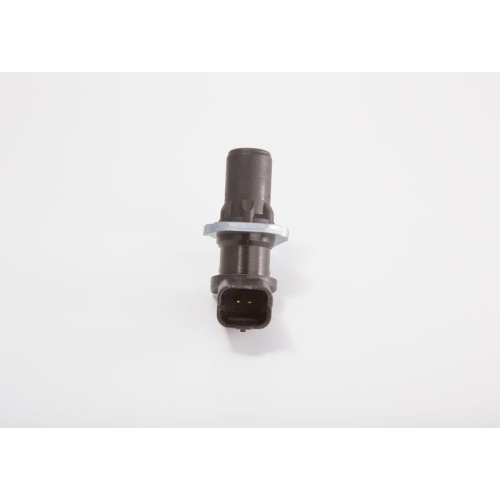 BOSCH Senzor impulsuri, arbore cotit