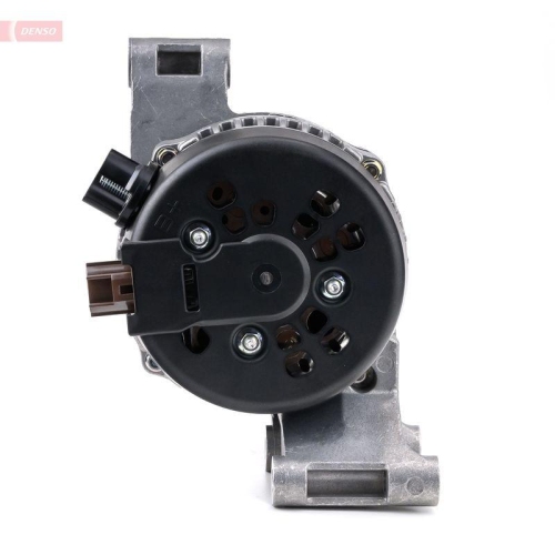 DENSO Generator / Alternator