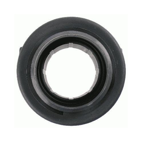 SACHS Rulment de presiune
