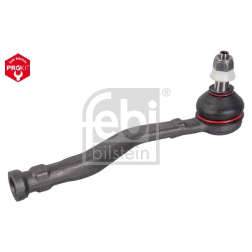 FEBI BILSTEIN Cap de bara ProKit