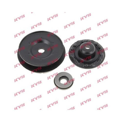 KYB Set reparatie, rulment sarcina amortizor Suspension Mounting Kit