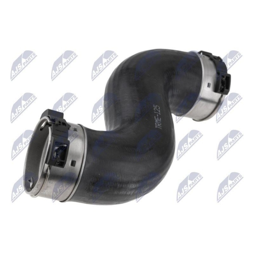 Furtun admisie aer Mercedes Sprinter 211cdi, 214cdi, 215cdi, 216cdi, 217cdi, 311cdi, 314cdi, 315cdi, 316cdi, 317cdi, 319cdi, 411cdi, 414cdi, 416cdi, 417cdi, 419cdi, 511cdi, 514cdi, 515cdi, 516cdi, 517cdi, 519cdi 2018-, 9075282300
