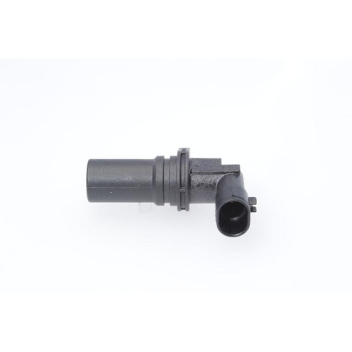 BOSCH Senzor impulsuri, arbore cotit