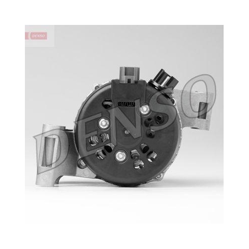 DENSO Generator / Alternator