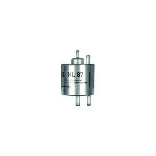 MAHLE filtru combustibil