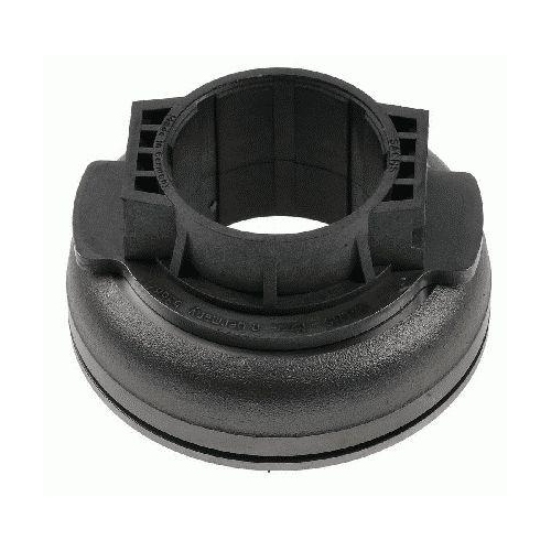 SACHS Rulment de presiune