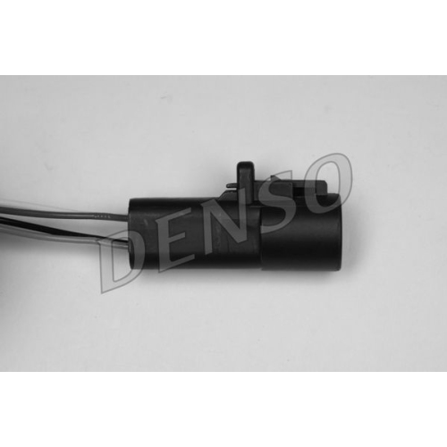 Senzor lambda Volvo V50, S40, C30, Ford Transit, S-Max, Mondeo, Grand C-Max, Galaxy, Focus, Fiesta, C-Max, Motorizare 1.6ti/ 1.4 16v/ 2.3 16v, DENSO