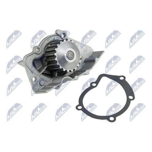 Pompa apa Fiat Ulysse 1.8 1997-2002, Citroen Berlingo 1.8i 1997-, Xsara 1.8i 1997-, 95655208