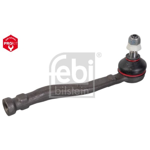 FEBI BILSTEIN Cap de bara ProKit