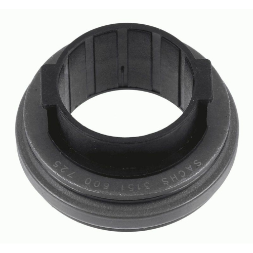 SACHS Rulment de presiune