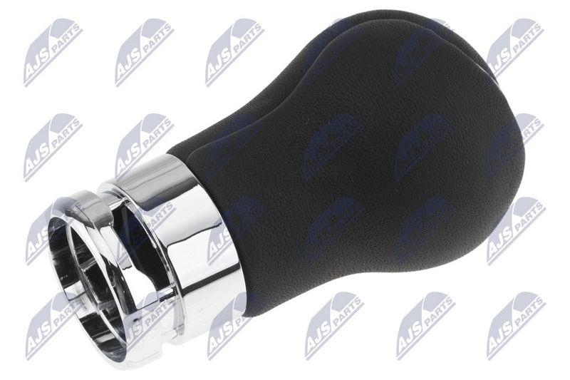 Nuca schimbator viteze Toyota Hilux 2015-; 5 viteze; TY-013; NTY, aftermarket