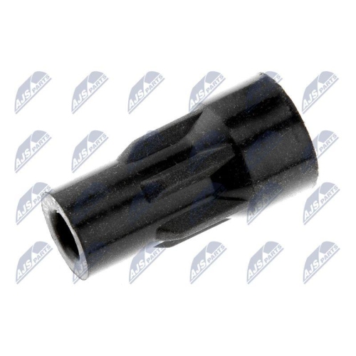 Conector bobina de inductie Lexus Rx300 3.3i 24v 2003.2002-, Rx400h 2005.2003-, 90080-19025