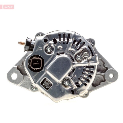 DENSO Generator / Alternator