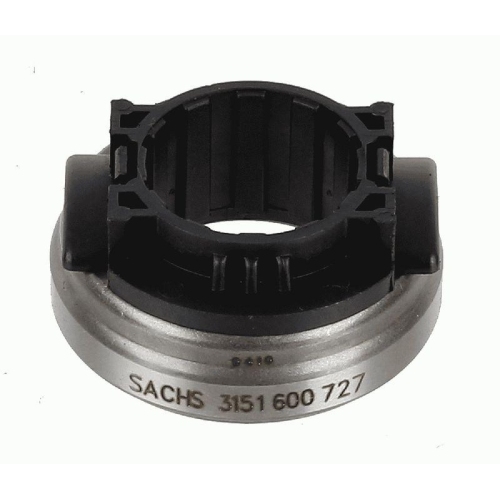 SACHS Rulment de presiune