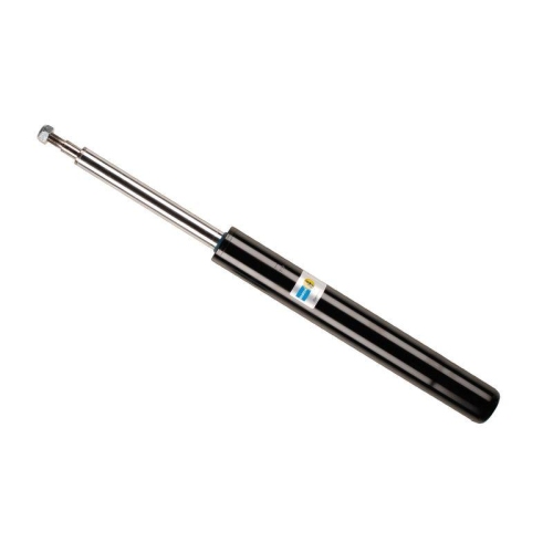 Amortizor gaz BMW 3 (E30) 09.82-03.92, 3 Touring (E30) 07.87-10.94, Fata, BILSTEIN
